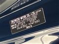 2025 Daihatsu Move