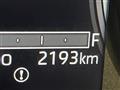 2025 Daihatsu Move