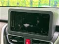 2025 Daihatsu Move
