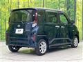 2025 Daihatsu Move