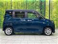2025 Daihatsu Move