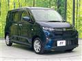 2025 Daihatsu Move