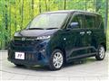 2025 Daihatsu Move