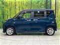 2025 Daihatsu Move
