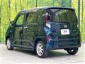 2025 Daihatsu Move