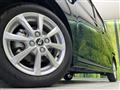 2025 Daihatsu Move