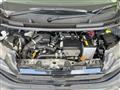 2025 Daihatsu Move