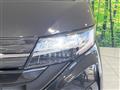 2025 Daihatsu Move
