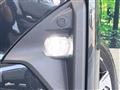 2025 Daihatsu Move