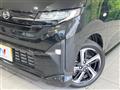 2025 Daihatsu Move