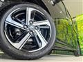 2025 Daihatsu Move