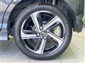 2025 Daihatsu Move