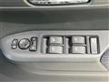 2025 Daihatsu Move