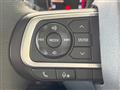 2025 Daihatsu Move