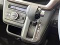 2025 Daihatsu Move
