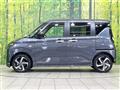 2025 Daihatsu Move