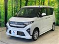 2025 Daihatsu Move
