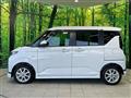 2025 Daihatsu Move