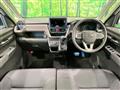2025 Daihatsu Move