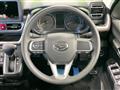 2025 Daihatsu Move