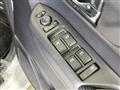 2025 Daihatsu Move