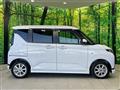 2025 Daihatsu Move
