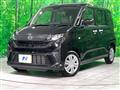 2025 Daihatsu Move