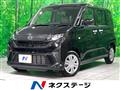 2025 Daihatsu Move
