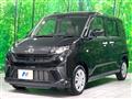 2025 Daihatsu Move