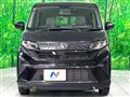 2025 Daihatsu Move