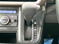 2025 Daihatsu Move