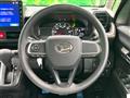 2025 Daihatsu Move