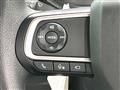 2025 Daihatsu Move