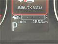 2025 Daihatsu Move