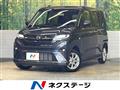 2025 Daihatsu Move