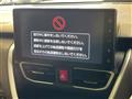 2025 Daihatsu Move