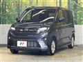 2025 Daihatsu Move