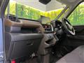 2025 Daihatsu Move