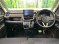 2025 Daihatsu Move