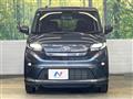 2025 Daihatsu Move