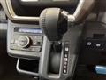 2025 Daihatsu Move
