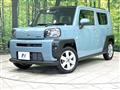 2020 Daihatsu Taft
