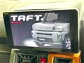 2020 Daihatsu Taft
