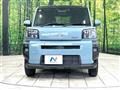 2020 Daihatsu Taft