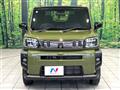 2020 Daihatsu Taft