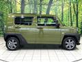 2020 Daihatsu Taft