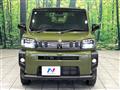 2020 Daihatsu Taft