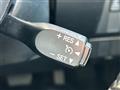 2017 Toyota Roomy