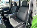 2017 Toyota Roomy