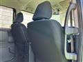 2017 Toyota Roomy